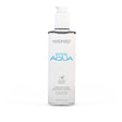 AQUA Water Based Lubricant - SIMPLY Simply - Boutique Séduction