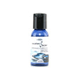 WATERSLIDE Water Based Lubricant - EARTHLY BODY Earthly Body - Boutique Séduction