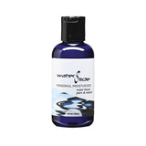 WATERSLIDE Water Based Lubricant - EARTHLY BODY Earthly Body - Boutique Séduction