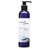 WATERSLIDE Water Based Lubricant - EARTHLY BODY Earthly Body - Boutique Séduction