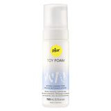 Toy Foam Mousse Nettoyante Intense