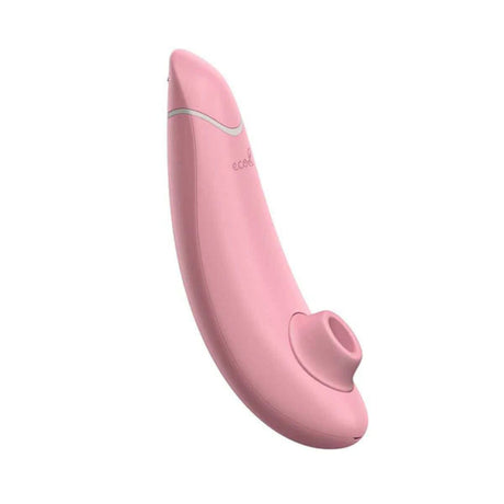 Womanizer - Premium Eco Pleasure Air Stimulation - Boutique Séduction