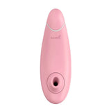 Womanizer - Premium Eco Pleasure Air Stimulation - Boutique Séduction