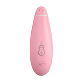 Womanizer - Premium Eco Pleasure Air Stimulation - Boutique Séduction