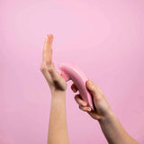 Womanizer - Premium Eco Pleasure Air Stimulation - Boutique Séduction