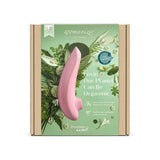 Womanizer - Premium Eco Pleasure Air Stimulation - Boutique Séduction