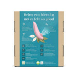 Womanizer - Premium Eco Pleasure Air Stimulation - Boutique Séduction