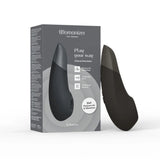 Enhance Stimulateur Clitoridien 2 en 1