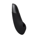 Enhance Stimulateur Clitoridien 2 en 1