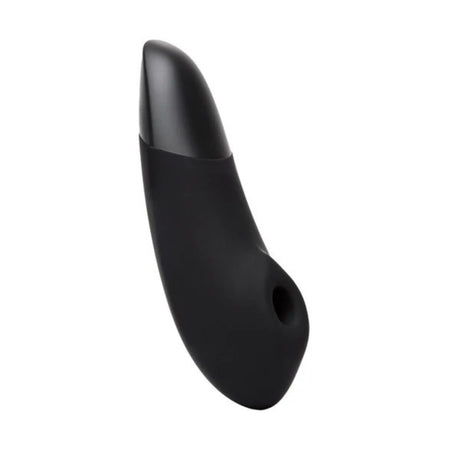 Enhance Stimulateur Clitoridien 2 en 1
