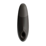Enhance Stimulateur Clitoridien 2 en 1