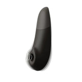 Enhance Stimulateur Clitoridien 2 en 1