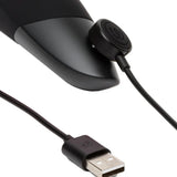 Enhance Stimulateur Clitoridien 2 en 1