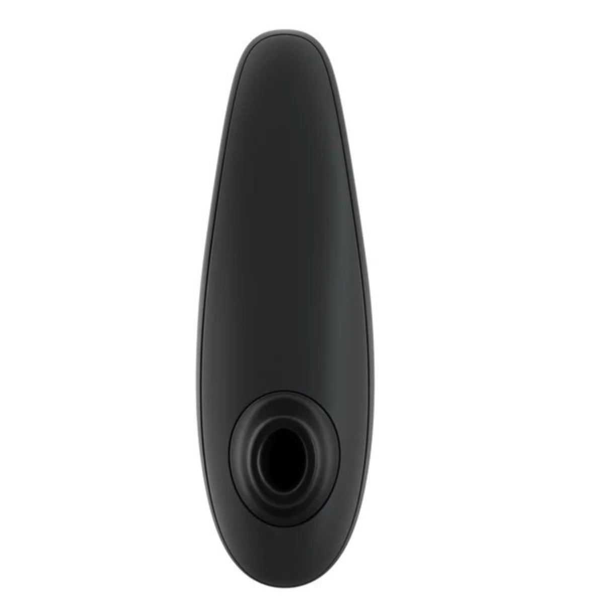 Womanizer - Classic 2 Clitoral Stimulator - Boutique Séduction