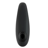 Womanizer - Classic 2 Clitoral Stimulator - Boutique Séduction