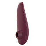 Womanizer - Classic 2 Clitoral Stimulator - Boutique Séduction