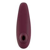 Womanizer - Classic 2 Clitoral Stimulator - Boutique Séduction