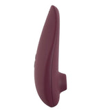 Womanizer - Classic 2 Clitoral Stimulator - Boutique Séduction