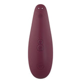 Womanizer - Classic 2 Clitoral Stimulator - Boutique Séduction