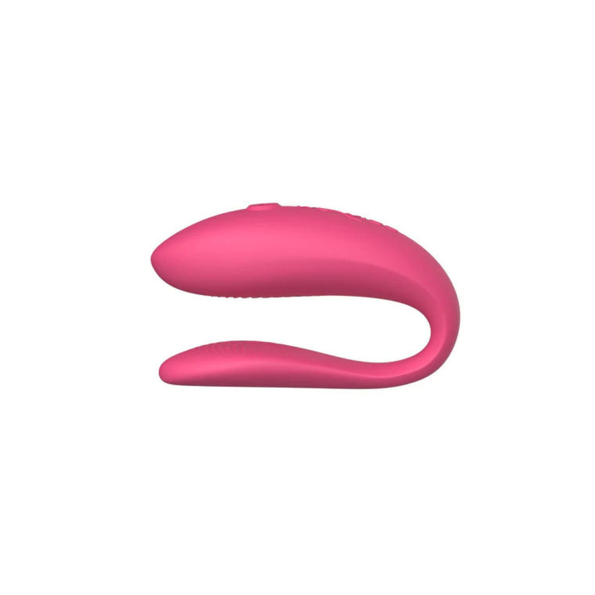 Sync Lite Couples Vibrator