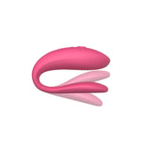 Sync Lite Couples Vibrator