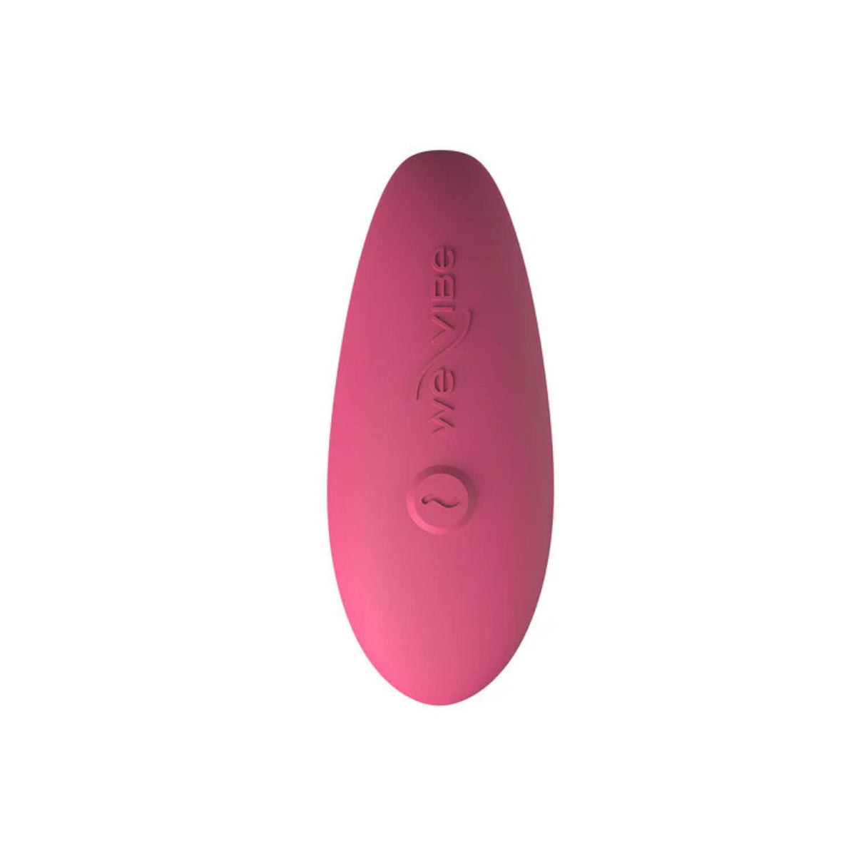 Sync Lite Couples Vibrator