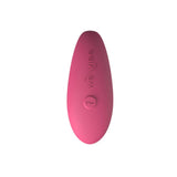 Sync Lite Couples Vibrator