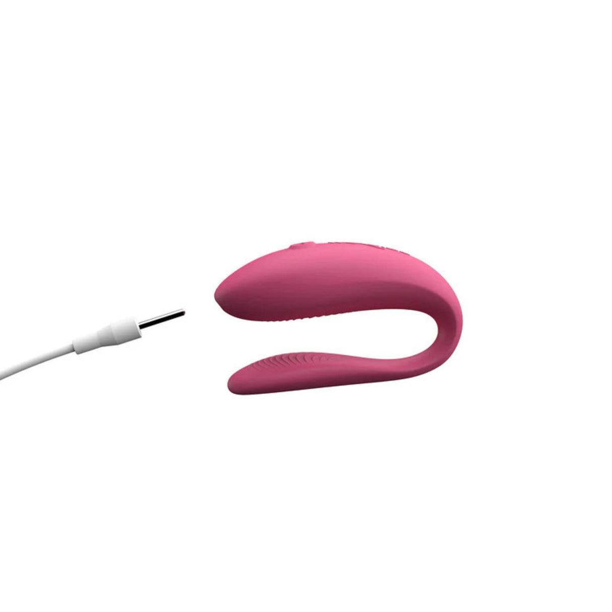 Sync Lite Couples Vibrator