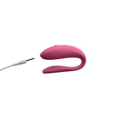 Sync Lite Couples Vibrator