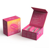 Sync Lite Couples Vibrator