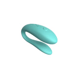 Sync Lite Couples Vibrator