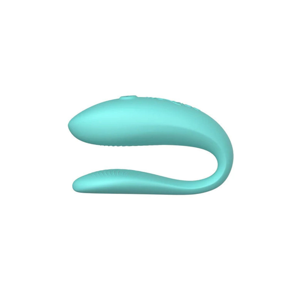 Sync Lite Couples Vibrator