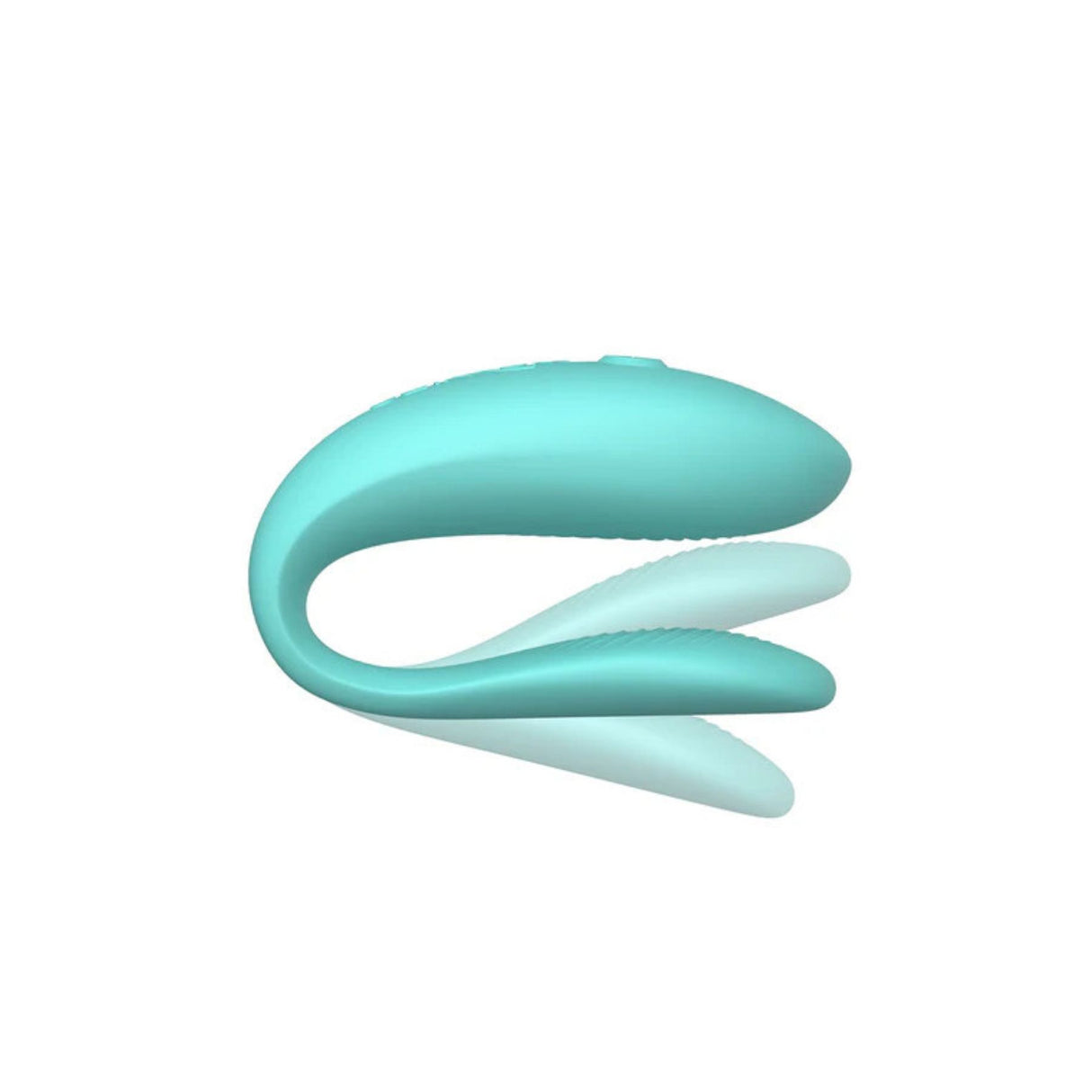 Sync Lite Couples Vibrator