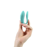 Sync Lite Couples Vibrator