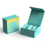 Sync Lite Couples Vibrator