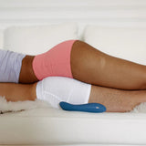 Discover the We-Vibe Rave 2 G-Spot Vibrator with dual stimulation, 10 vibration modes, app control, adjustable design, and body-safe silicone.