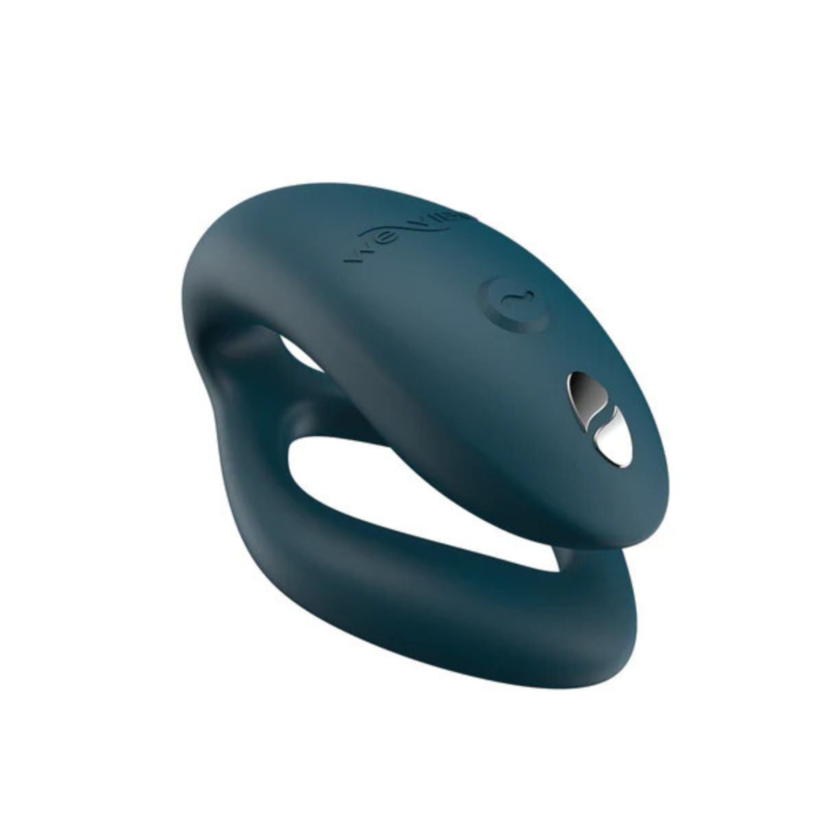 We-Vibe - Sync O Vibrator For Couple - Boutique Séduction