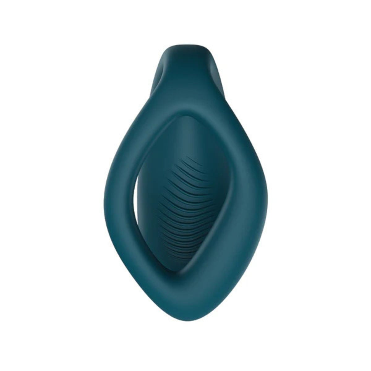 We-Vibe - Sync O Vibrator For Couple - Boutique Séduction