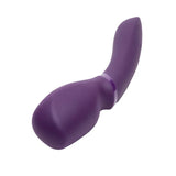 Wand 2 Power is Pleasure Vibrating Massager We-Vibe - Boutique Séduction
