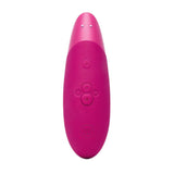 Enhance Stimulateur Clitoridien 2 en 1