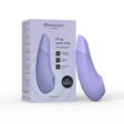 Womanizer - Enhance Clitoral Stimulator 2in1 - Boutique Séduction