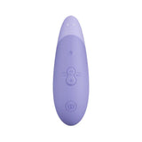 Womanizer - Enhance Clitoral Stimulator 2in1 - Boutique Séduction