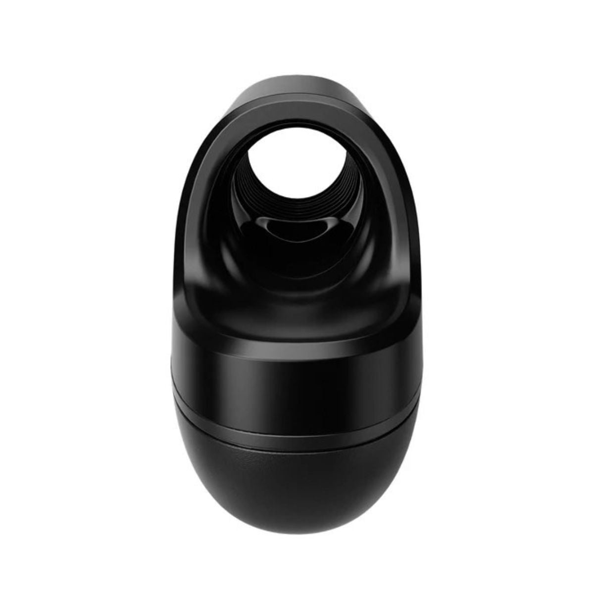 Ion 2 Masturbateur à Succion Orgasmique