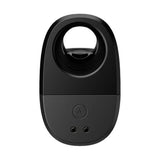 Ion 2 Masturbateur à Succion Orgasmique