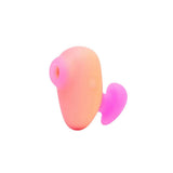 Kiss Stimulateur Clitoris