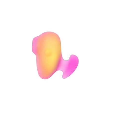 Kiss Stimulateur Clitoris
