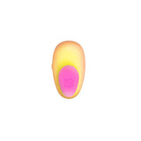 Kiss Stimulateur Clitoris