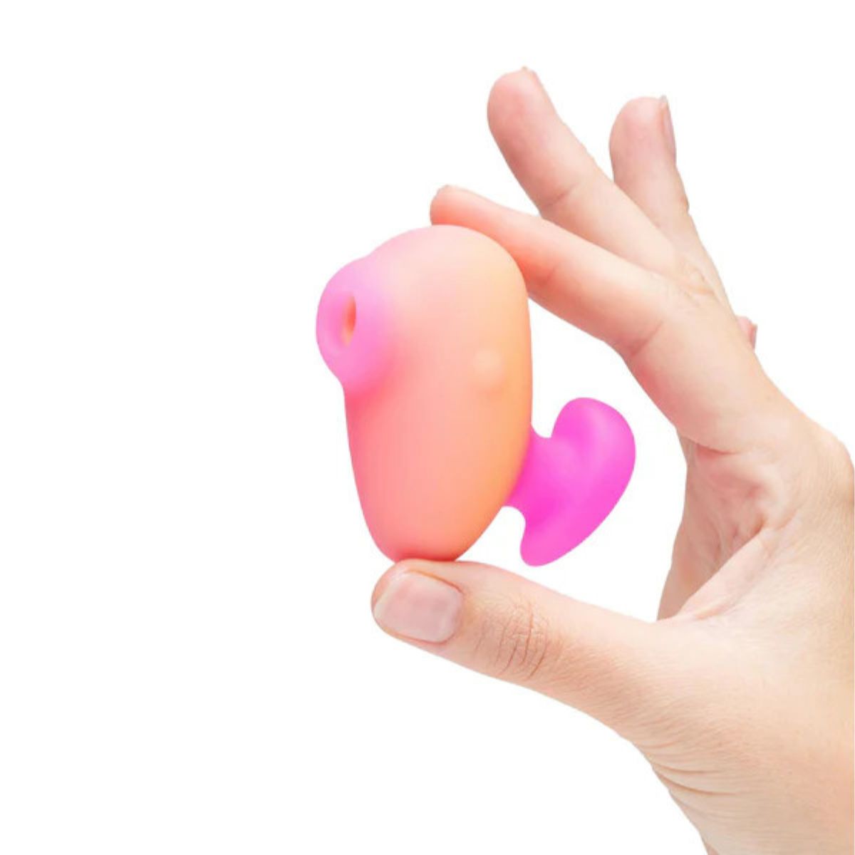 Kiss Stimulateur Clitoris