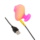 Kiss Stimulateur Clitoris