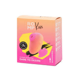 Kiss Stimulateur Clitoris